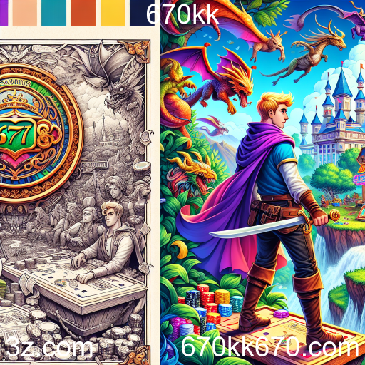 Explorando o Mundo dos Jogos de Aventura