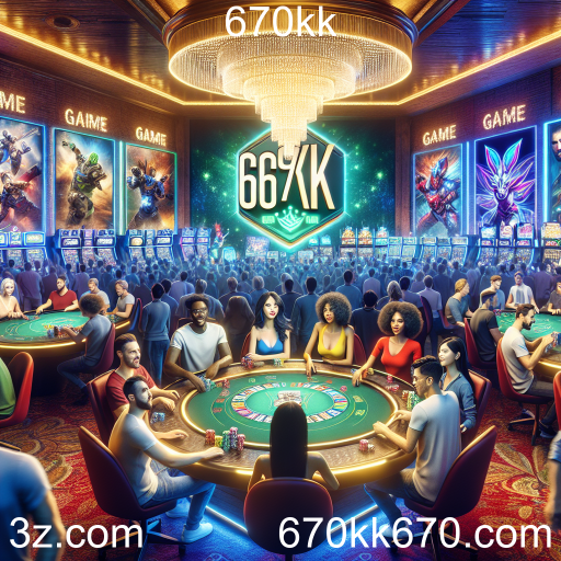 A Evolução do Jogo Multijogador no Cenário Atual