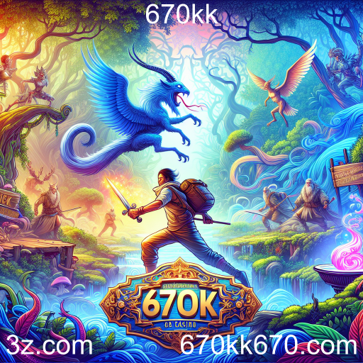 A Magia dos Jogos de RPG: Imersão e Aventura