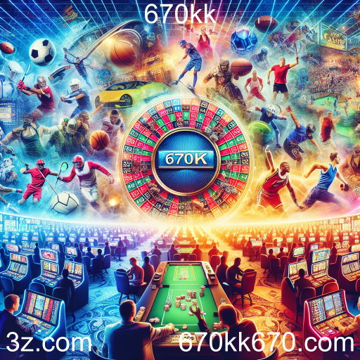 A Evolução dos Jogos de Esportes: De Simulações a E-Sports